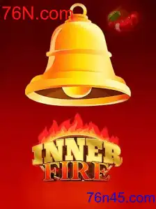 InnerFire